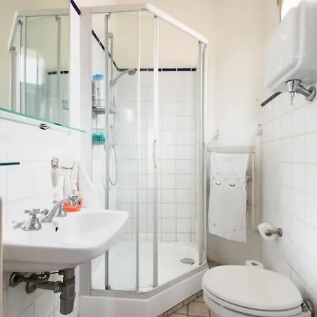 Tamar's Delightful House In Umbria/tuscany Apartamento Tuoro sul Trasimeno