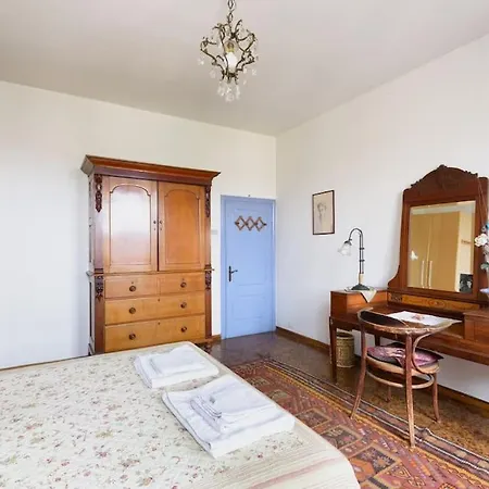 Tamar's Delightful House In Umbria/tuscany Туоро-суль-Тразимено