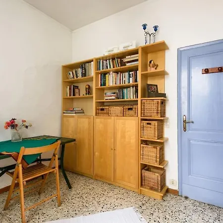 Tamar's Delightful House In Umbria/tuscany