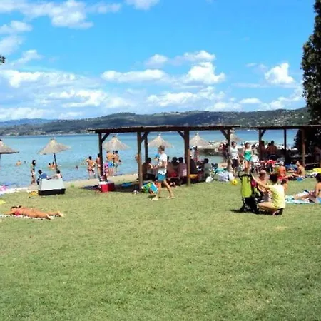 Apartamento Tamar's Delightful House In Umbria/tuscany Tuoro sul Trasimeno