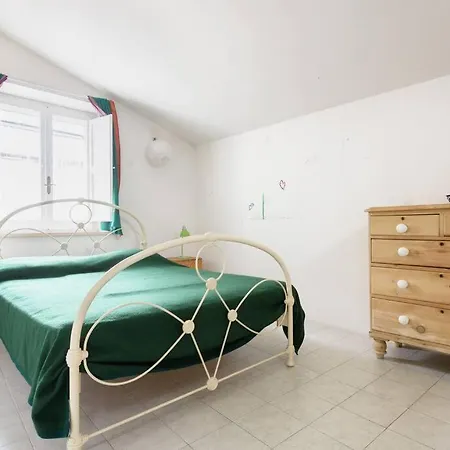Tamar's Delightful House In Umbria/tuscany Tuoro sul Trasimeno