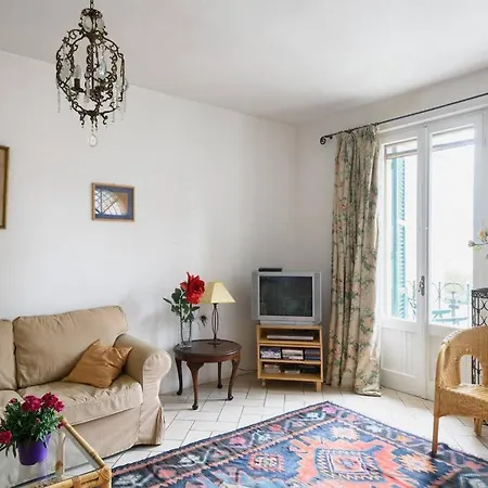 Tamar's Delightful House In Umbria/tuscany Apartamento