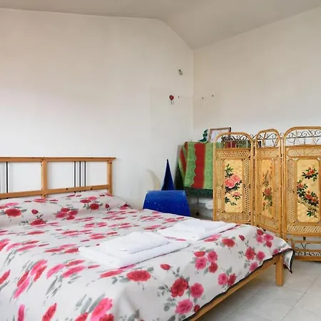Tamar's Delightful House In Umbria/tuscany Apartamento