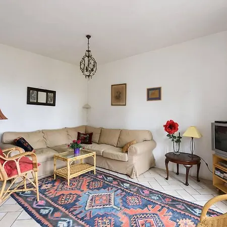 Tamar's Delightful House In Umbria/tuscany Apartamento Tuoro sul Trasimeno