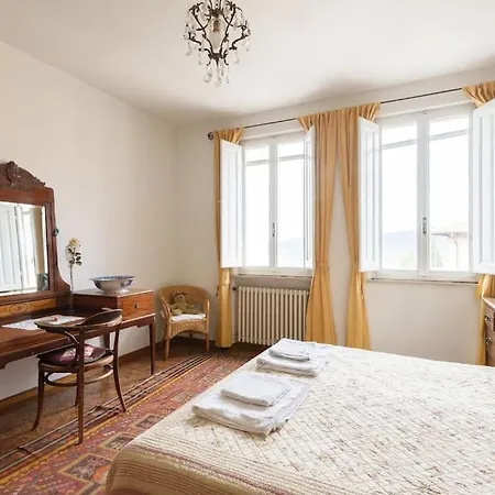 Tamar's Delightful House In Umbria/tuscany Apartamento Tuoro sul Trasimeno
