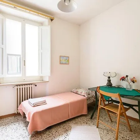 Tamar's Delightful House In Umbria/tuscany Tuoro sul Trasimeno